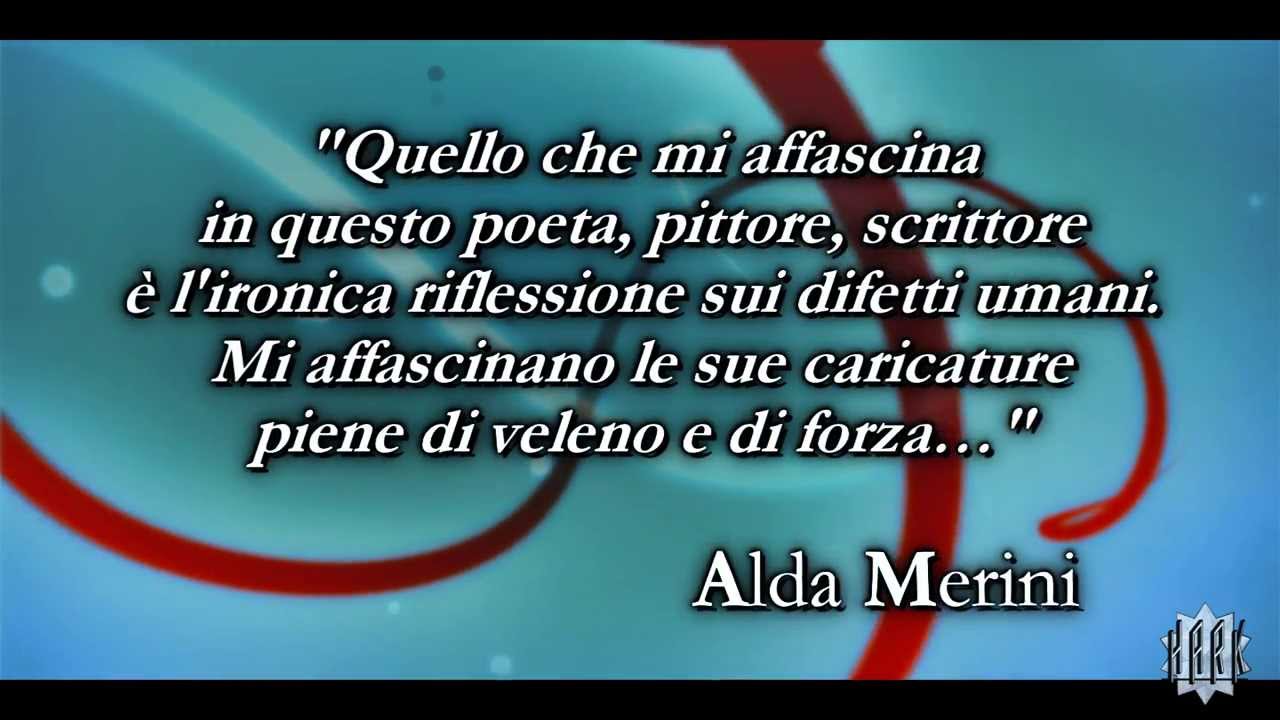 Franco Abbina – alla Silber Gallery Franco Abbina – alla Silber Gallery
